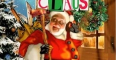 Slaughter Claus (2011)