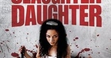 Filme completo Slaughter Daughter