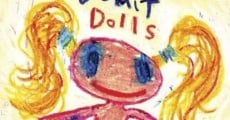 Filme completo Slaughtered Vomit Dolls