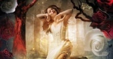 Sleeping Beauty: A Gothic Romance streaming
