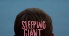 Sleeping Giant (2014)
