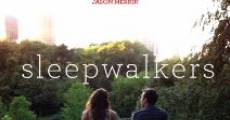 Sleepwalkers