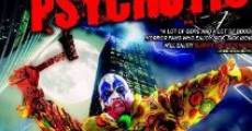 Sloppy the Psychotic film complet