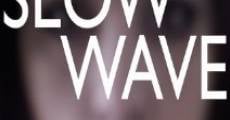 Slow Wave (2014)