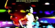 Slumdog Millionaire film complet