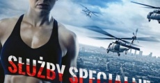 Filme completo Sluzby specjalne