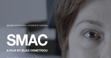 Smac (2015)