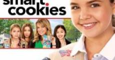Smart Cookies film complet