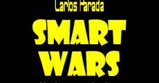 Smart Wars