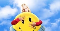 Smiley Face film complet