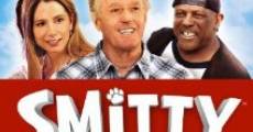 Smitty film complet