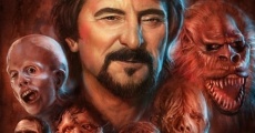 Smoke and Mirrors: The Story of Tom Savini film complet