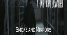Smoke and Mirrors (2010)