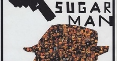 SMS Sugar Man film complet