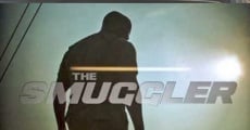 Filme completo Smuggler
