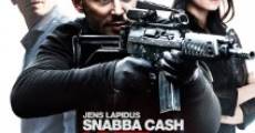 Snabba cash - Livet deluxe film complet