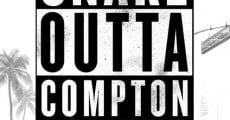 Snake Outta Compton film complet
