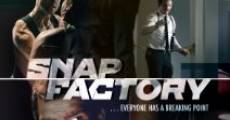 Snap Factory film complet
