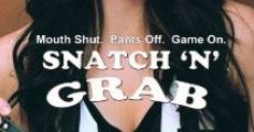Snatch 'n' Grab (2010)
