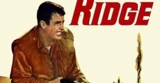 Sniper's Ridge film complet