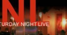 SNL Sports Spectacular film complet