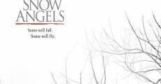 Snow Angels film complet