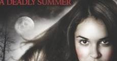 Filme completo Snow White: A Deadly Summer