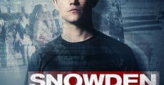 Snowden film complet