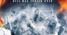 Filme completo Catástrofe Glacial