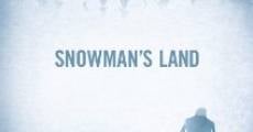Filme completo Snowman's Land