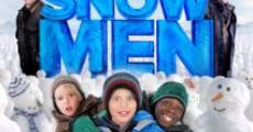 Snowmen (2010)