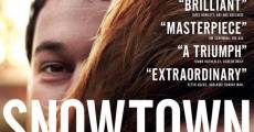 Snowtown film complet
