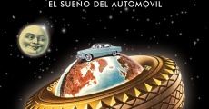 Sobre ruedas. El sueño del automóvil (2011)