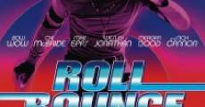 Roll Bounce film complet