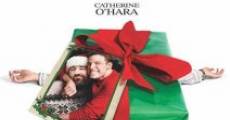 Filme completo Sobrevivendo ao Natal