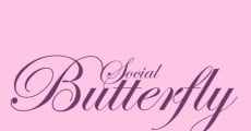 Social Butterfly film complet