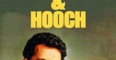 Turner & Hooch film complet