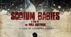 Filme completo Sodium Babies