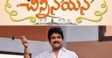 Filme completo Soggade Chinni Nayana