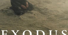 Filme completo Utomlennye solntsem 2: Predstoyanie