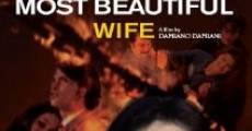 La moglie più bella (1970)