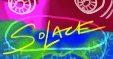 Solace film complet