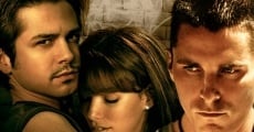 Harsh Times film complet