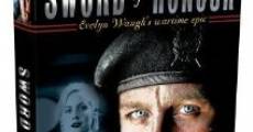 Sword of Honour film complet