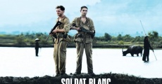 Filme completo Soldat blanc