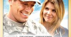 Soldier Love Story film complet