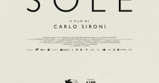 Sole film complet