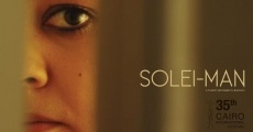 Filme completo Solei-Man