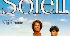 Filme completo Soleil