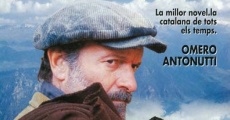 Solitud (1991)